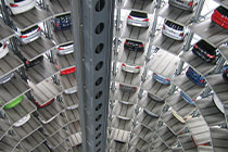 49图库-规则图解-打印友好-完成核验(含术语速查)，49图库彩图正版下载