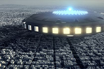 49图库-按需筛选-统计图表-同尾统计(字段释义)，49图库彩图正版下载